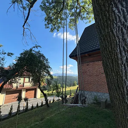 33 Apartament *